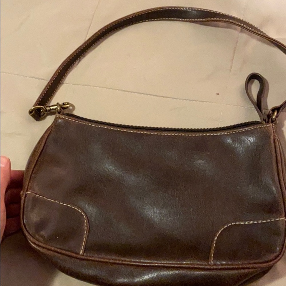 Nine West - Picture 2 of 2